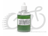 Смазка Finish Line жидкая Wax (Kry Tech) восковая, 100 ml. OEM